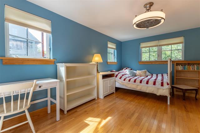 Peterborough, New Hampshire, 03458, United States, 4 Bedrooms Bedrooms, ,1 BathroomBathrooms,Residential,For Sale,1974212