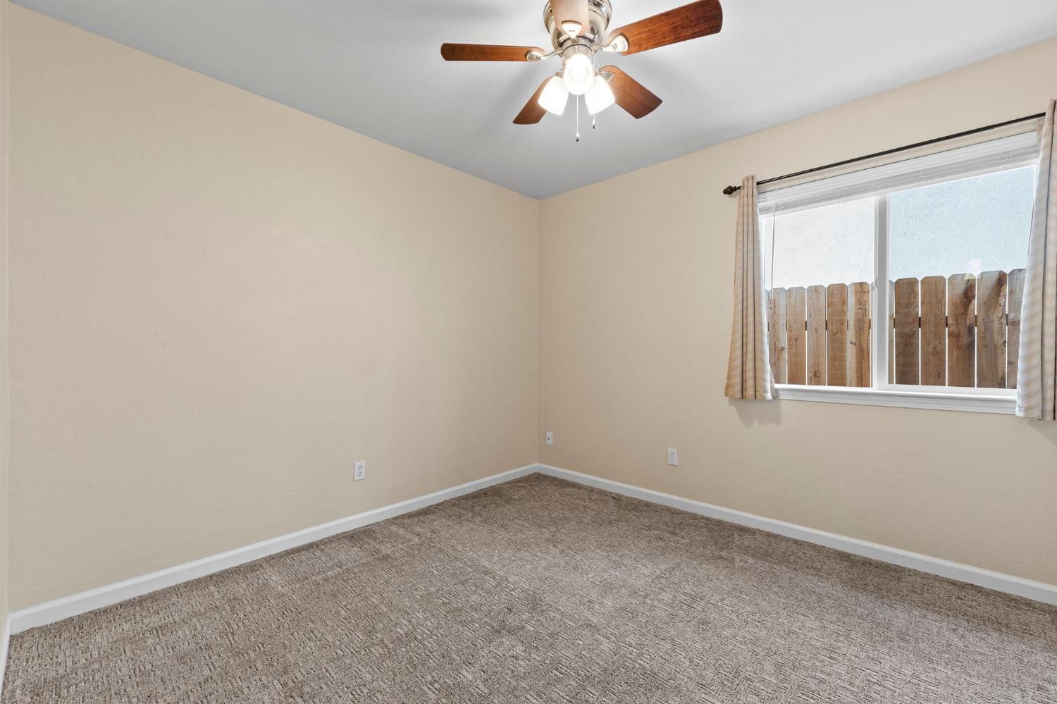 Rancho Cordova, California, 95670, United States, 3 Bedrooms Bedrooms, ,2 BathroomsBathrooms,Residential,For Sale,1900800