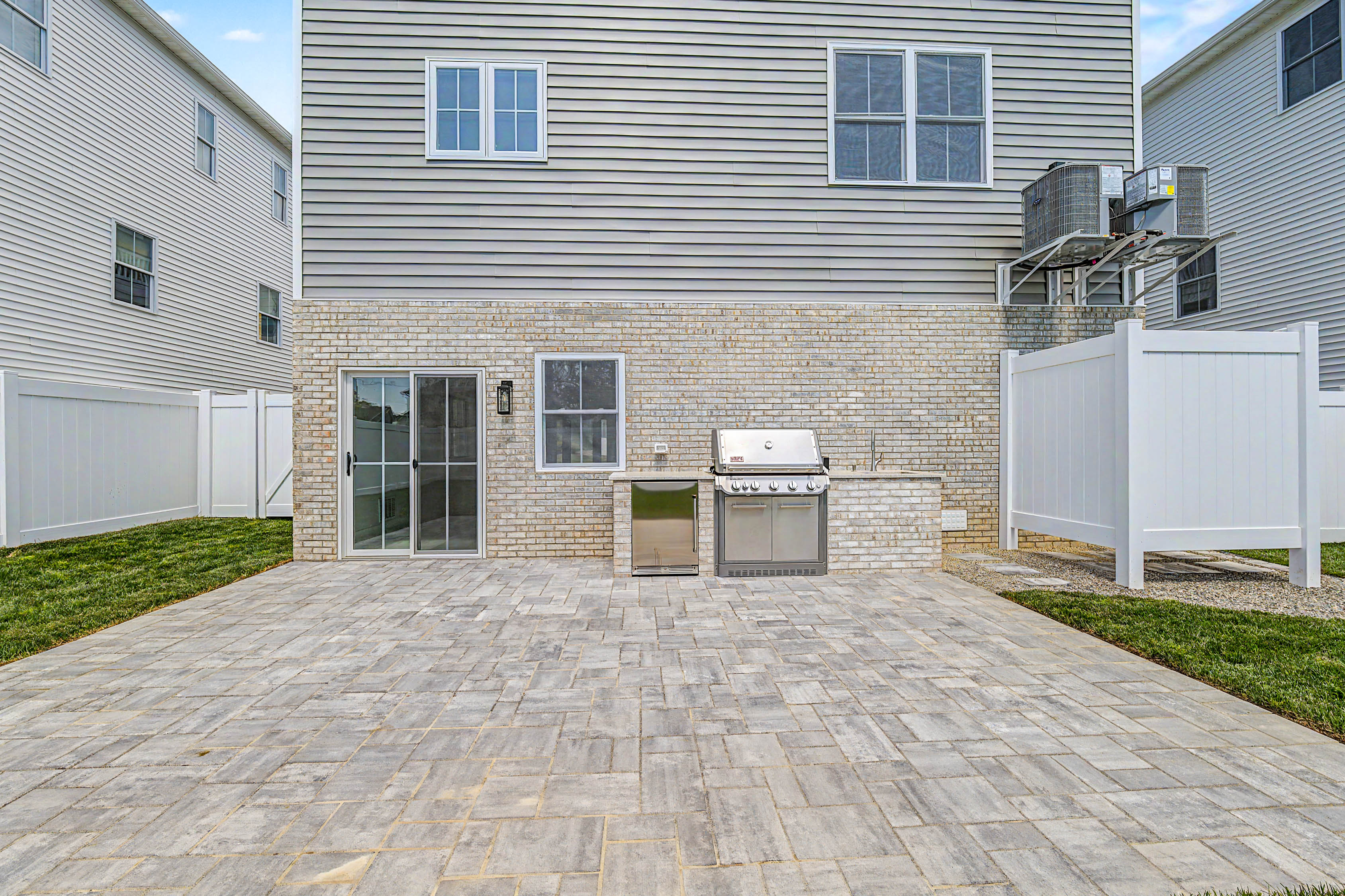  44 E New York, Somers Point, NJ, 08244 - 物件實景