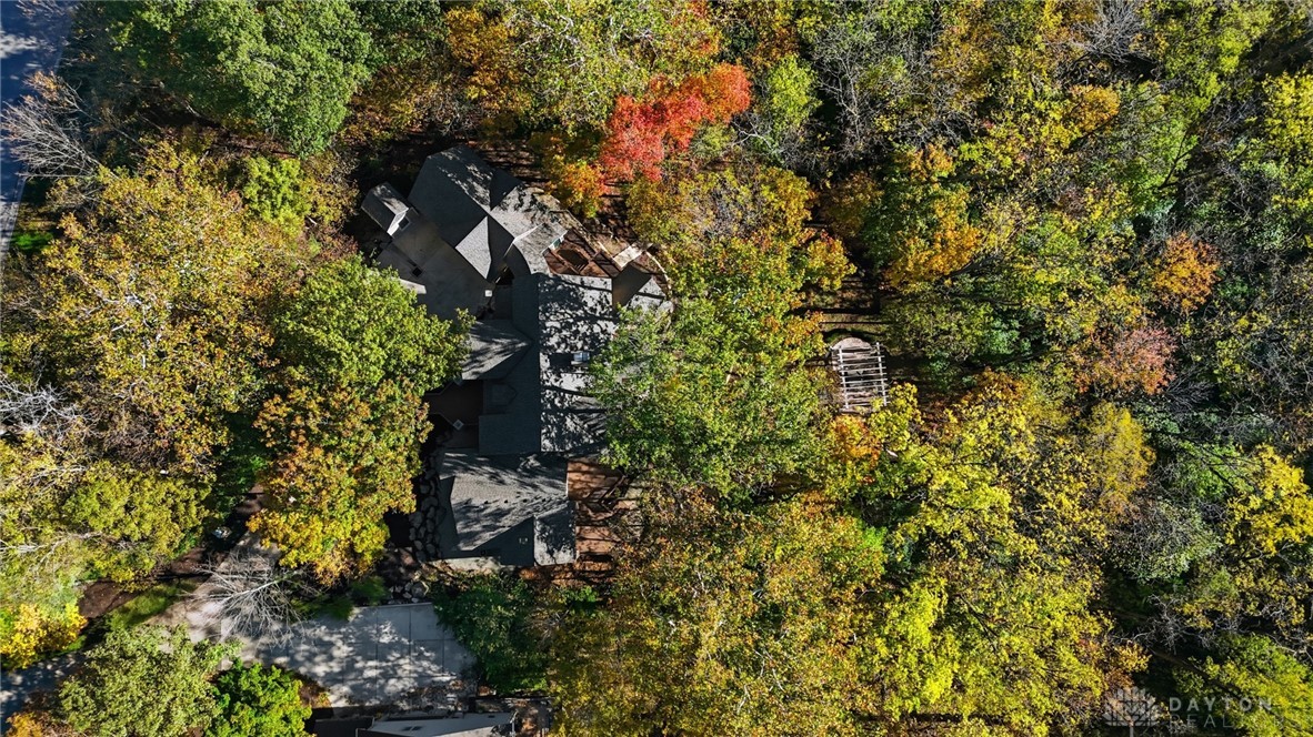 Bellbrook, Ohio, 45305, United States, 4 Bedrooms Bedrooms, ,4 BathroomsBathrooms,Residential,For Sale,1989016