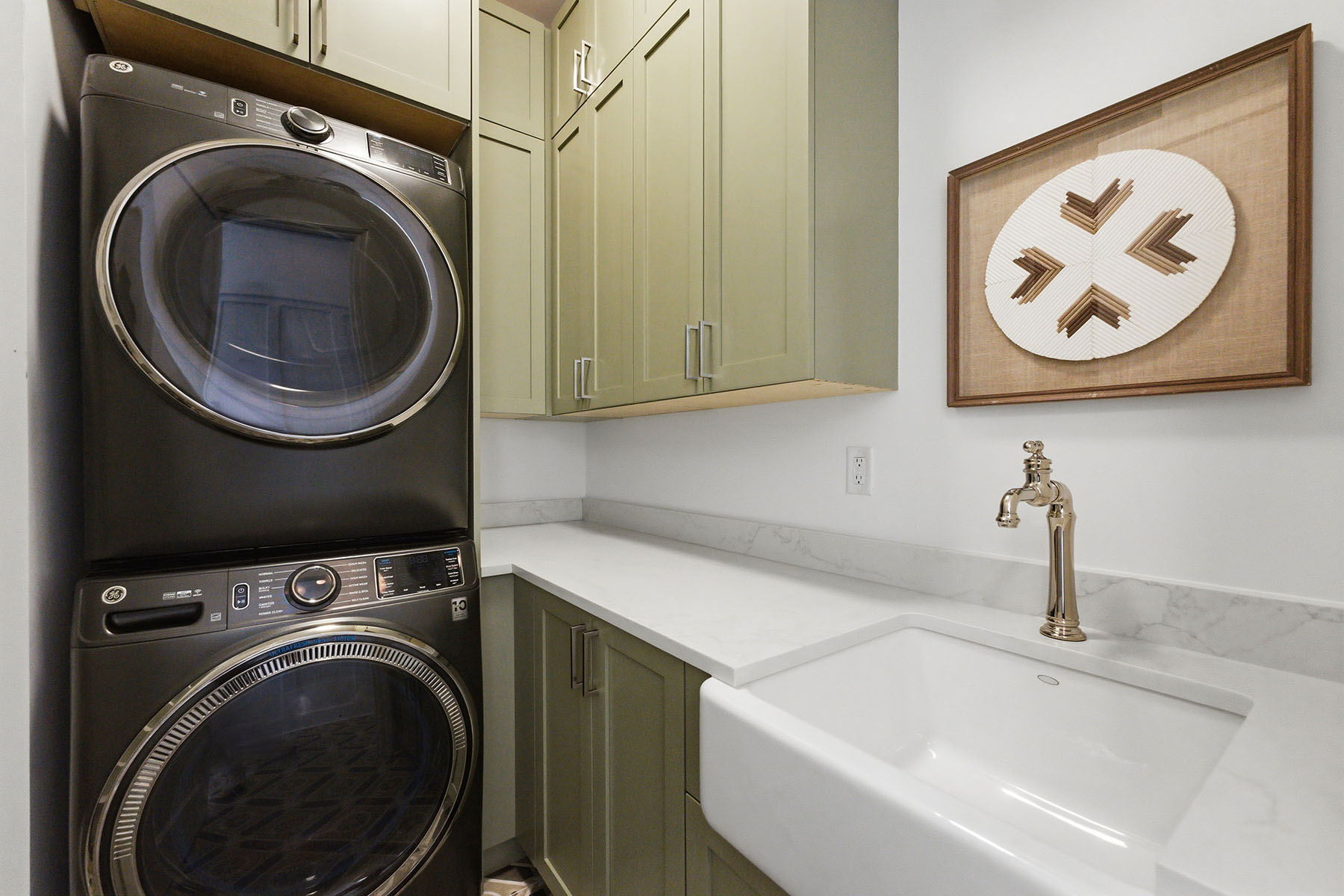  CHATEAU SARDIS - 物件實景