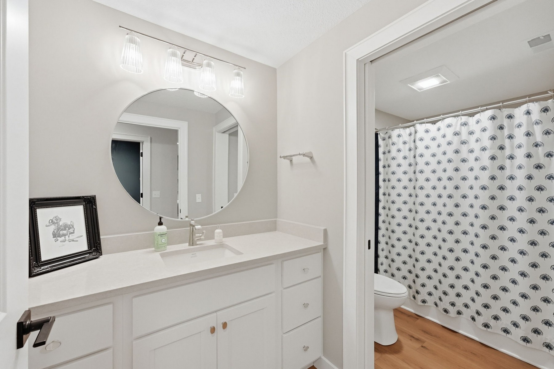  Better Than New Two Story Home in Desirable Fort Wayne Community - 物件實景
