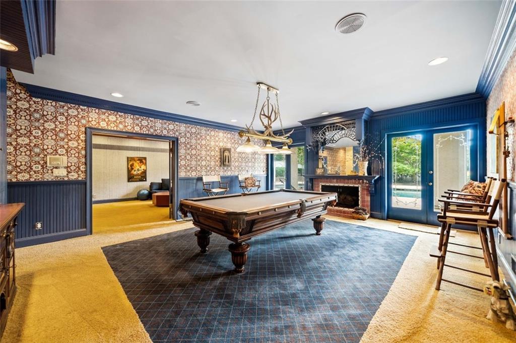 Marietta, Georgia, 30067, United States, 5 Bedrooms Bedrooms, ,5 BathroomsBathrooms,Residential,For Sale,1827290