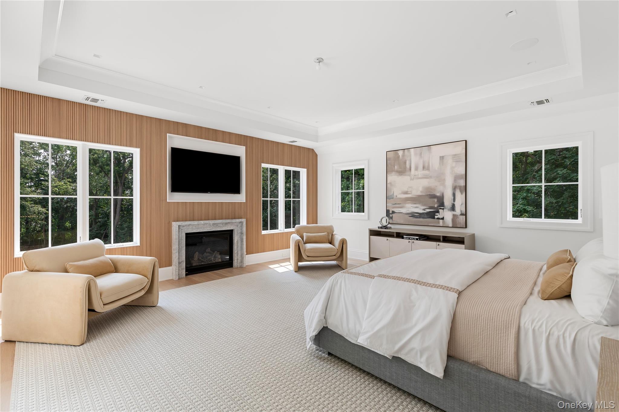  110 Dogwood Avenue, Roslyn Harbor, NY, 11576 - 物件實景