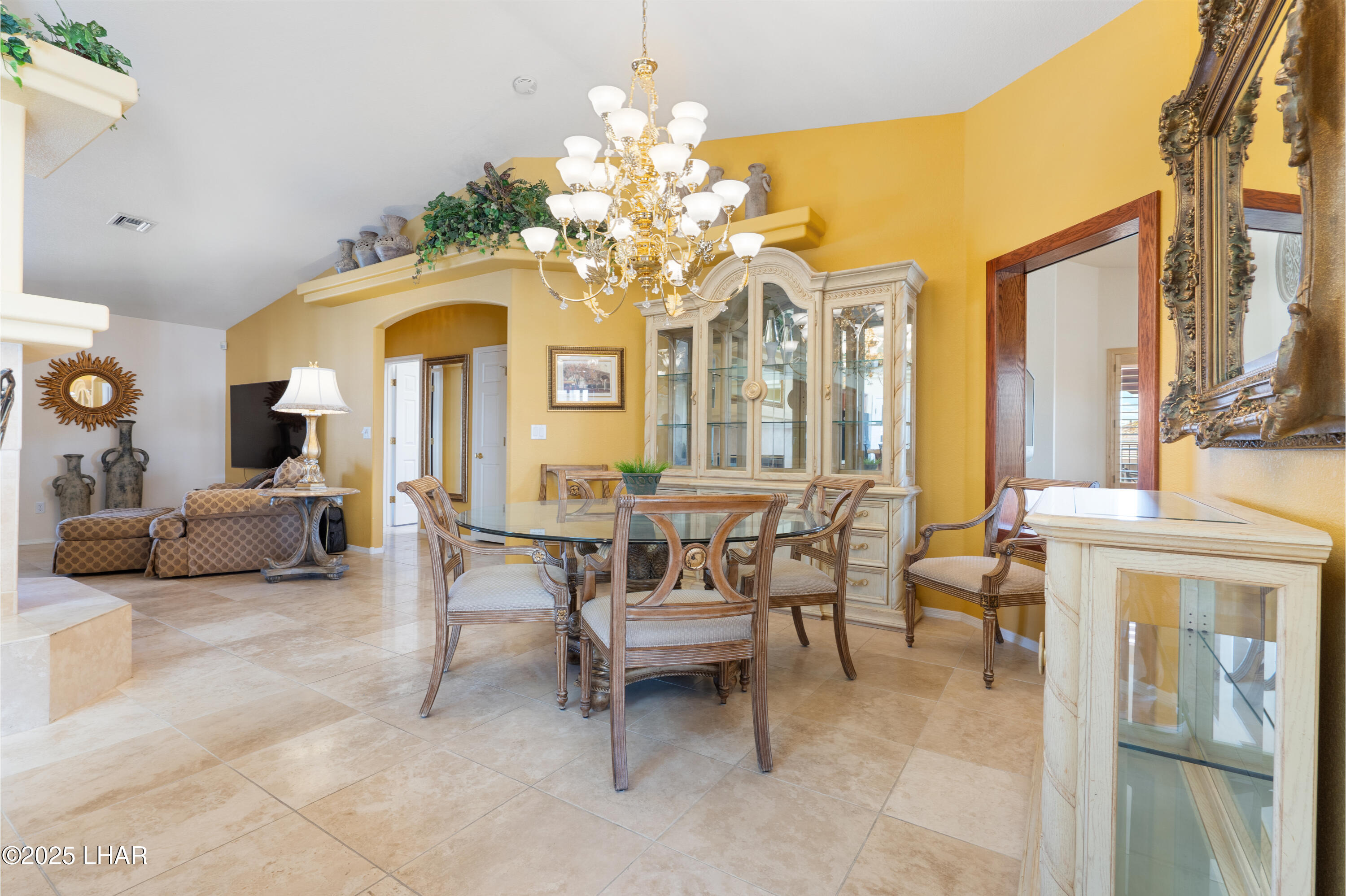 Lake Havasu City, Arizona, 86404, United States, 4 Bedrooms Bedrooms, ,4 BathroomsBathrooms,Residential,For Sale,1818242