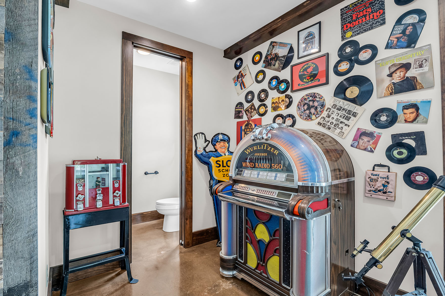  LAKE LURE - 物件實景