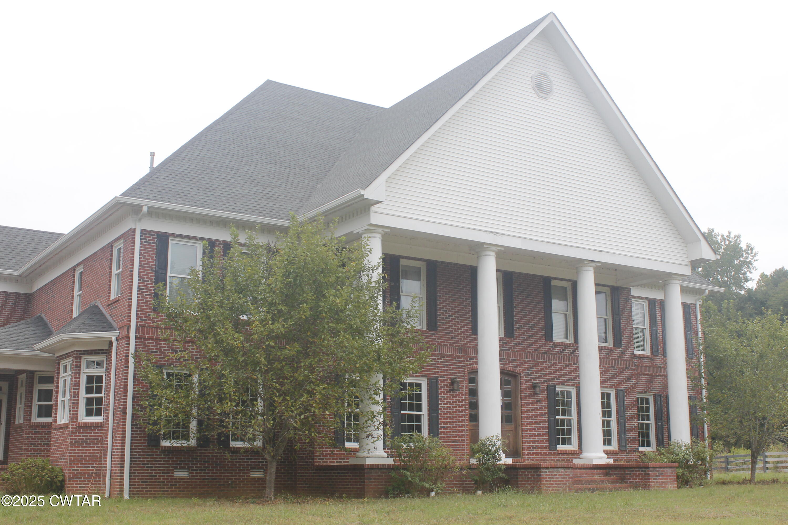 Lavinia, Tennessee, 38348, United States, 6 Bedrooms Bedrooms, ,7 BathroomsBathrooms,Residential,For Sale,1941663