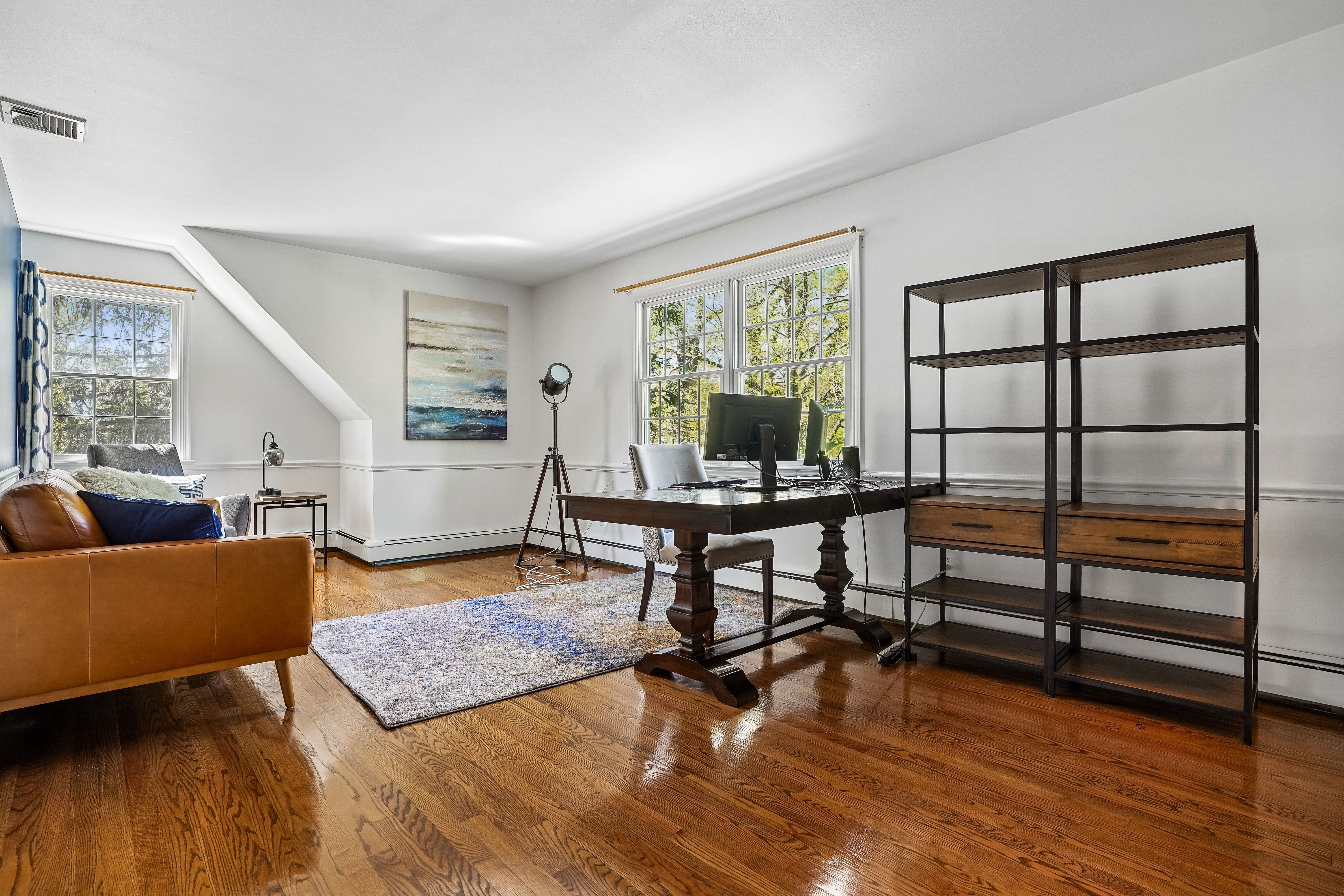  372 Lakeview Drive, Wyckoff, NJ 07481 - 物件實景