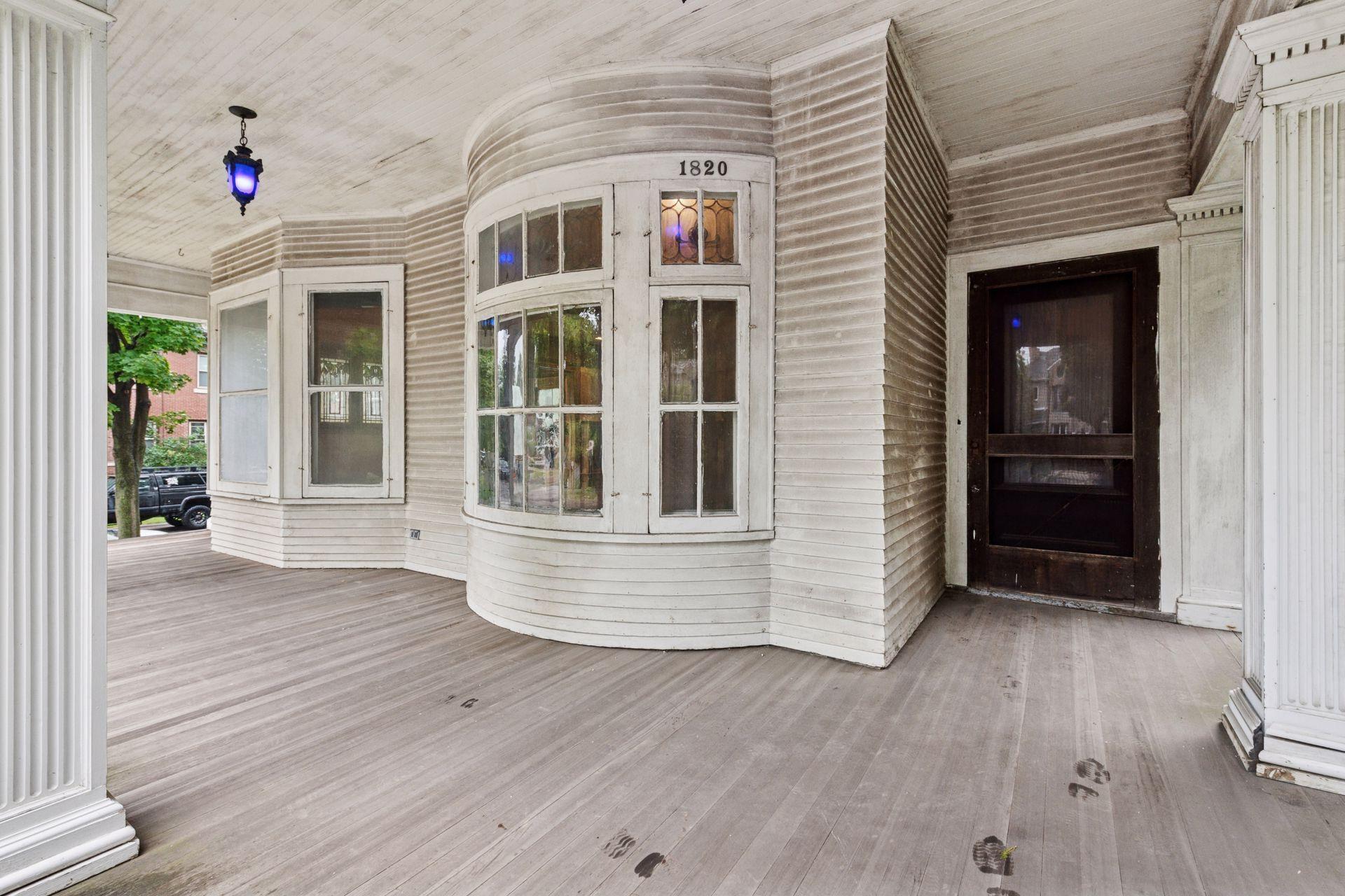 Minneapolis, Minnesota, 55403, United States, ,Residential,For Sale,1948501
