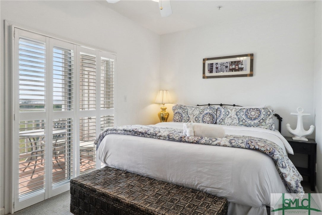 Tybee Island, Georgia, 31328, United States, 3 Bedrooms Bedrooms, ,3 BathroomsBathrooms,Residential,For Sale,1984400