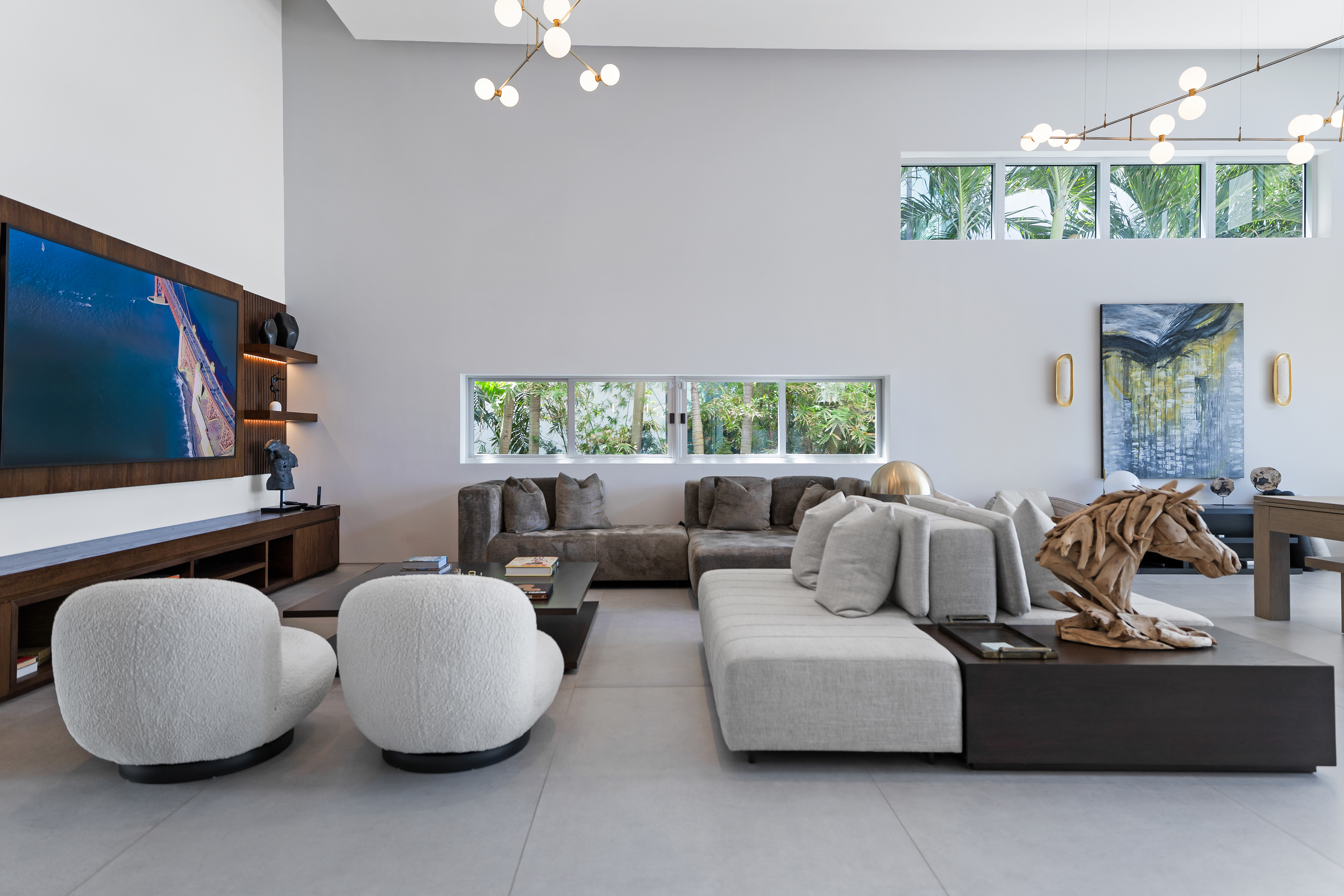  1379 N Venetian Way, Miami, FL, 33139 - 物件實景