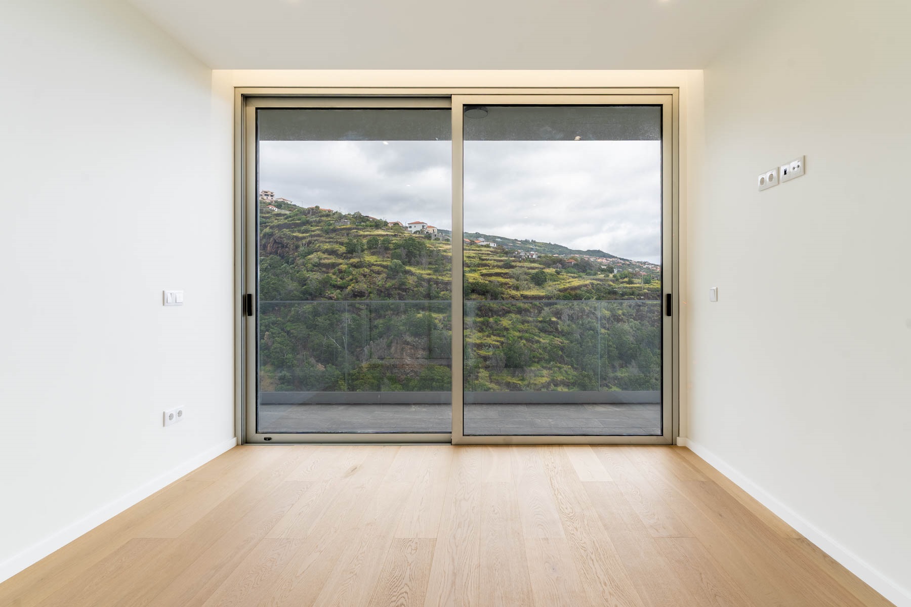  Detached house, 3 bedrooms, for Sale - 物件實景