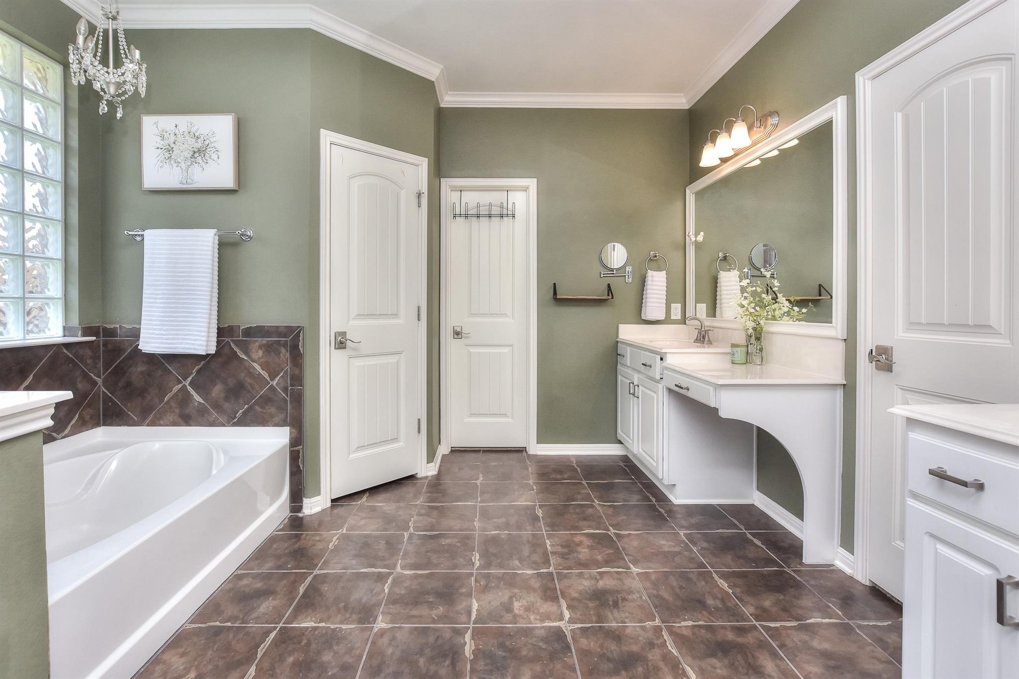 Cedar Park, Texas, 78613, United States, 4 Bedrooms Bedrooms, ,4 BathroomsBathrooms,Residential,For Sale,1978797