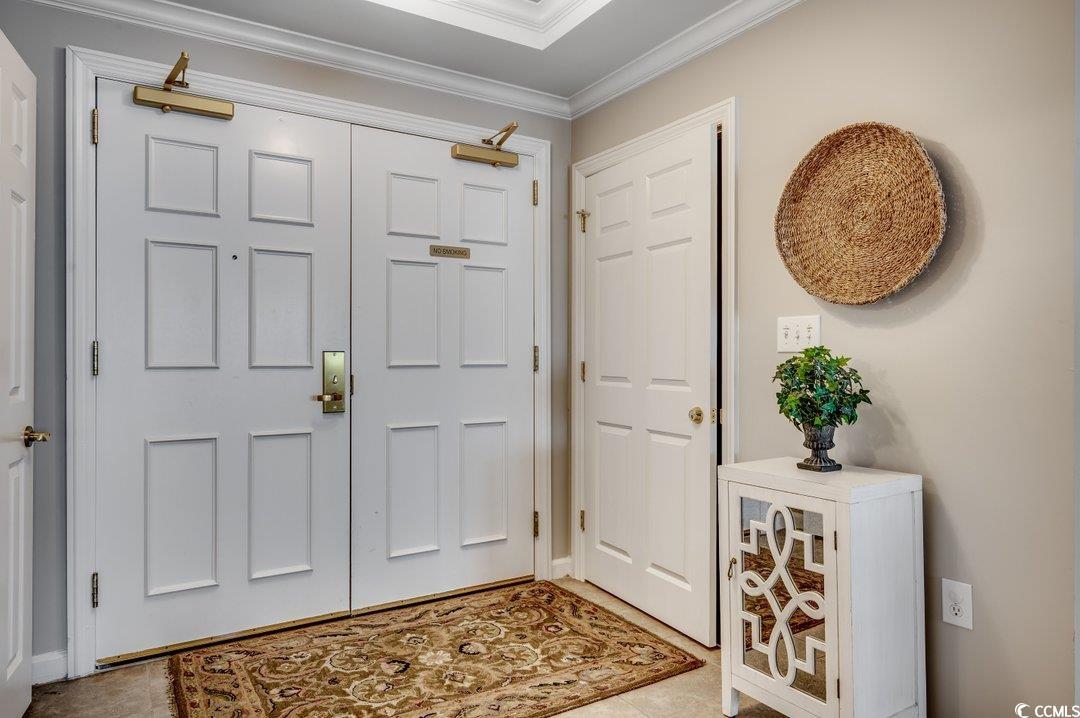 8500 Margate Circle, Myrtle Beach, South Carolina, 29572, United States, 3 Bedrooms Bedrooms, ,3 BathroomsBathrooms,Residential,For Sale,8500 Margate Circle,1660670