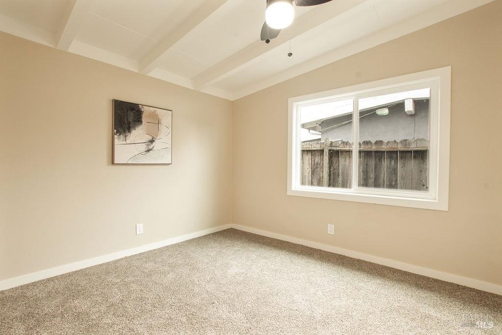 American Canyon, California, 94503, United States, 3 Bedrooms Bedrooms, ,1 BathroomBathrooms,Residential,For Sale,1912256
