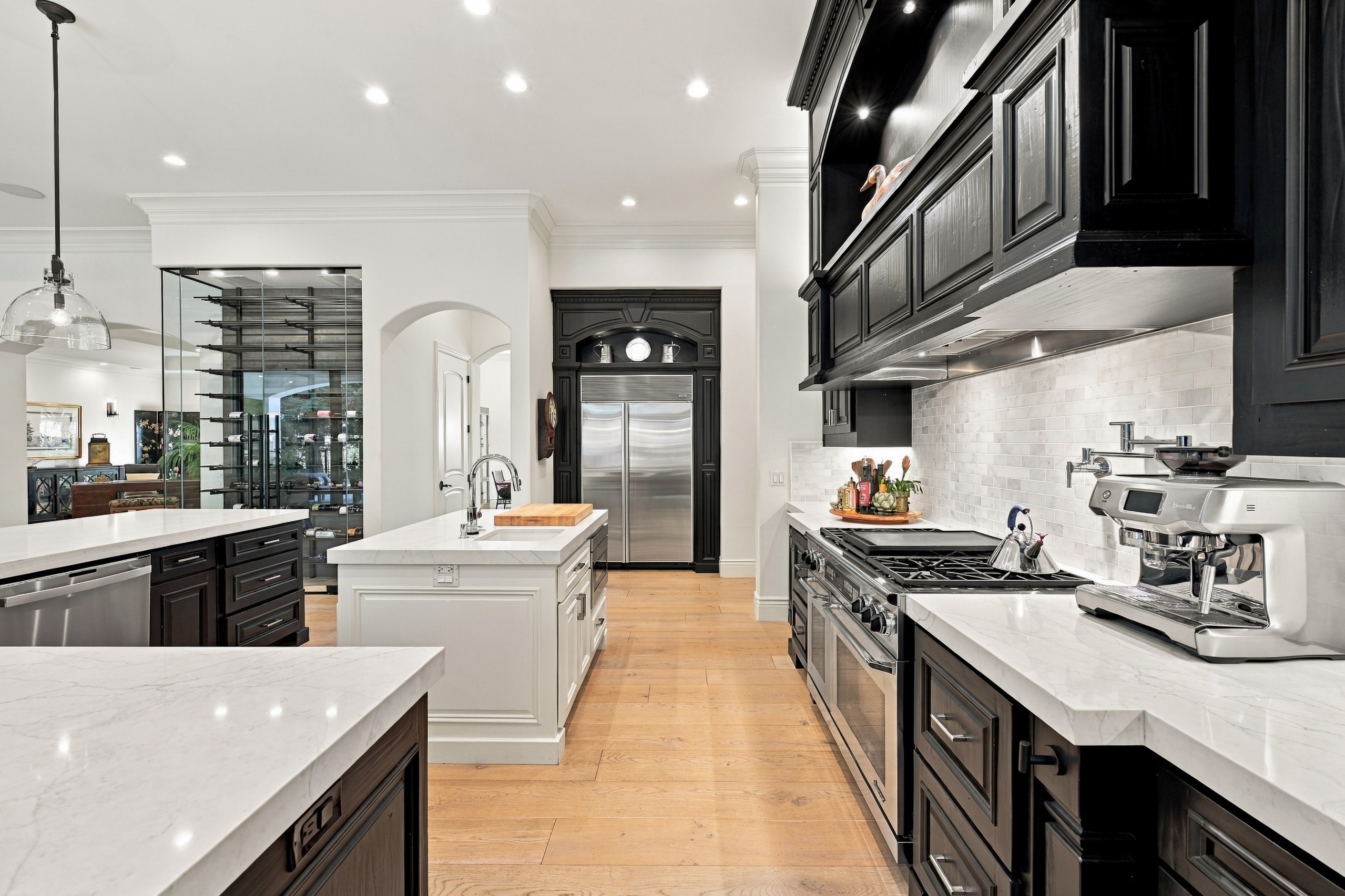  5571 Monte Claire Lane, Loomis, CA 95650 - 物件實景
