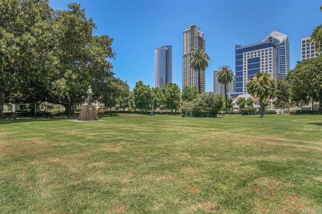 San Diego, California, 92101, United States, 2 Bedrooms Bedrooms, ,3 BathroomsBathrooms,Residential,For Sale,1856536