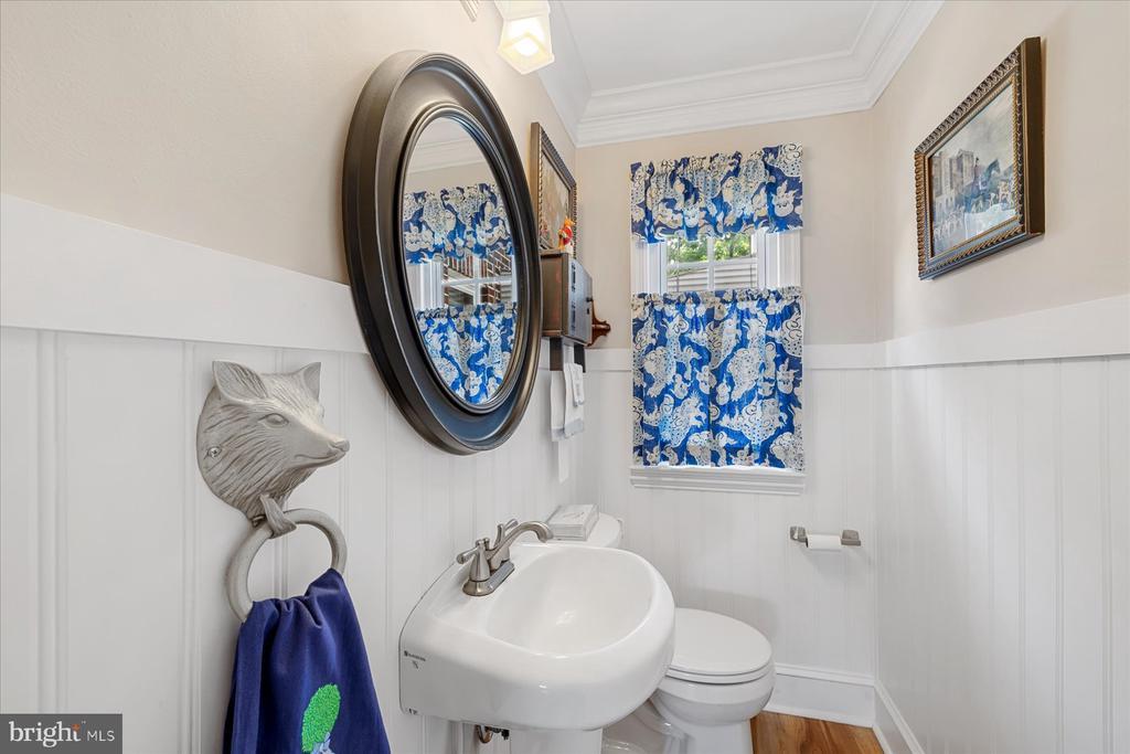 Milford, Delaware, 19963, United States, 3 Bedrooms Bedrooms, ,4 BathroomsBathrooms,Residential,For Sale,1994846