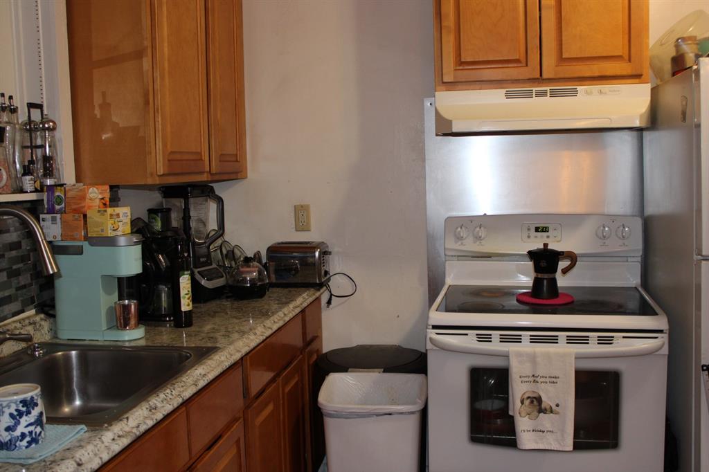 Rhinebeck, New York, 12572, United States, 5 Bedrooms Bedrooms, ,3 BathroomsBathrooms,Residential,For Sale,1982613