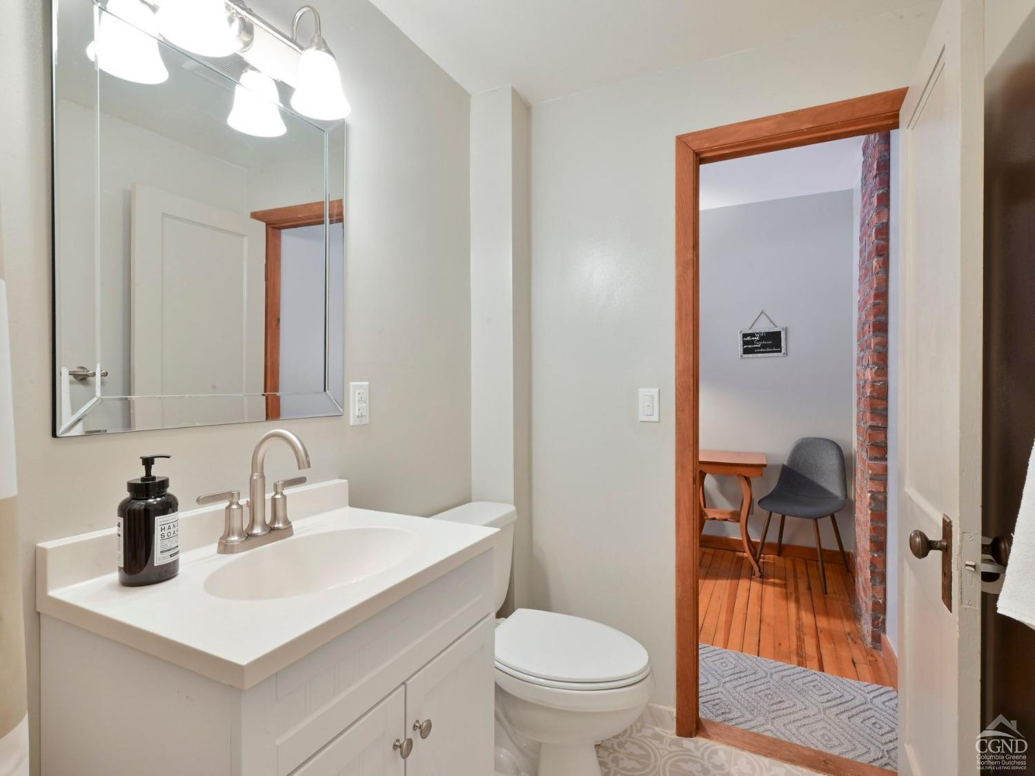 Windham, New York, 12496, United States, 8 Bedrooms Bedrooms, ,4 BathroomsBathrooms,Residential,For Sale,1907354