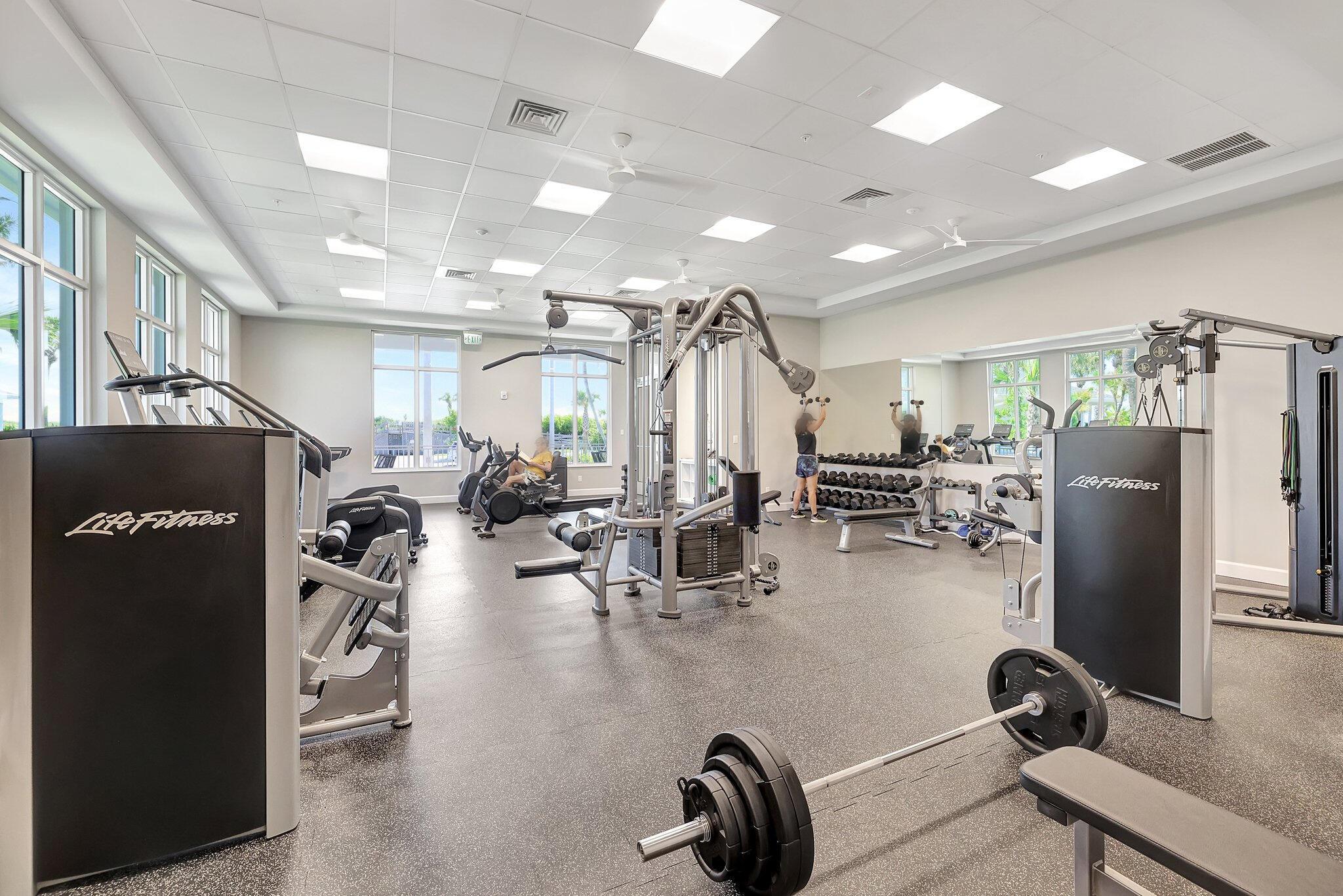 Fort Pierce, Florida, 34949, United States, 2 Bedrooms Bedrooms, ,2 BathroomsBathrooms,Residential,For Sale,1695764