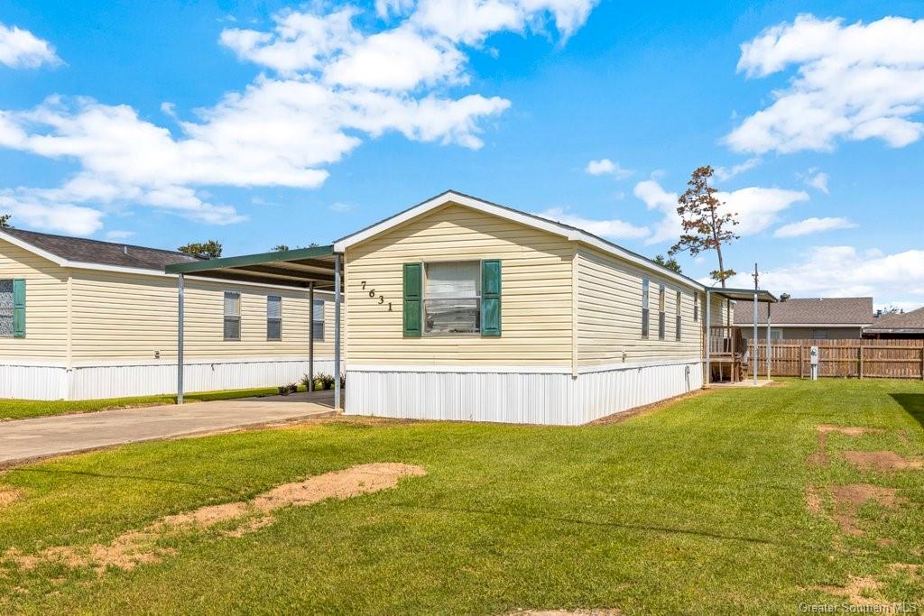 Lake Charles, Louisiana, 70605, United States, ,Residential,For Sale,1881247