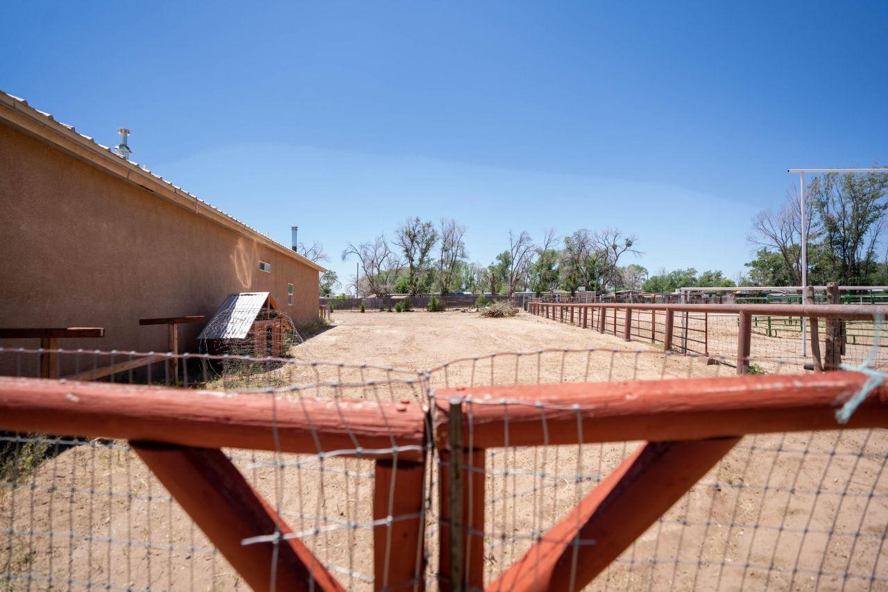 Los Ranchos, New Mexico, 87114, United States, 4 Bedrooms Bedrooms, ,5 BathroomsBathrooms,Residential,For Sale,1720943