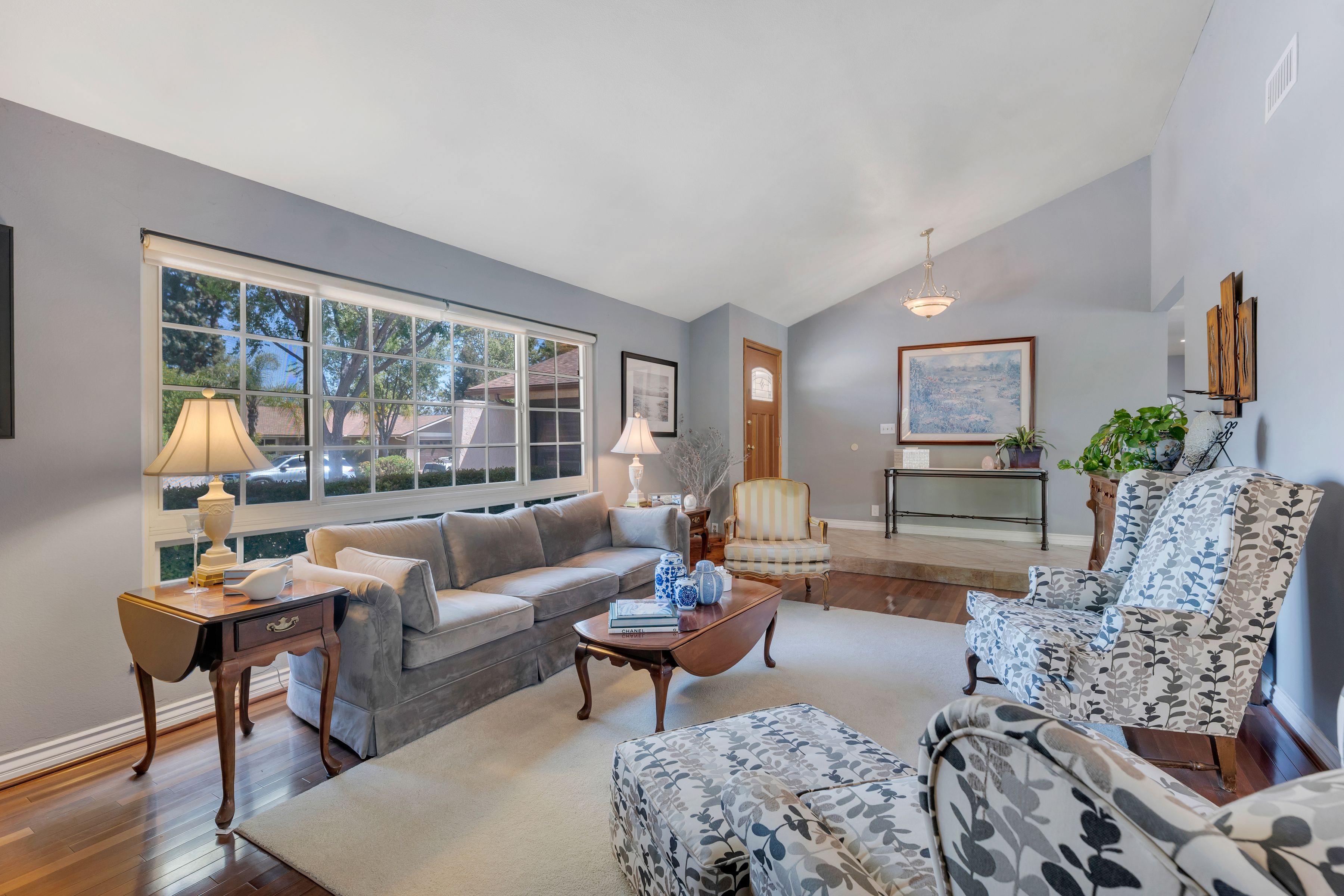  3673 Valencia Avenue, Simi Valley - 物件實景