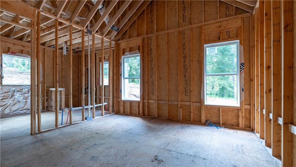 Carrollton, Georgia, 30116, United States, 4 Bedrooms Bedrooms, ,4 BathroomsBathrooms,Residential,For Sale,1897313
