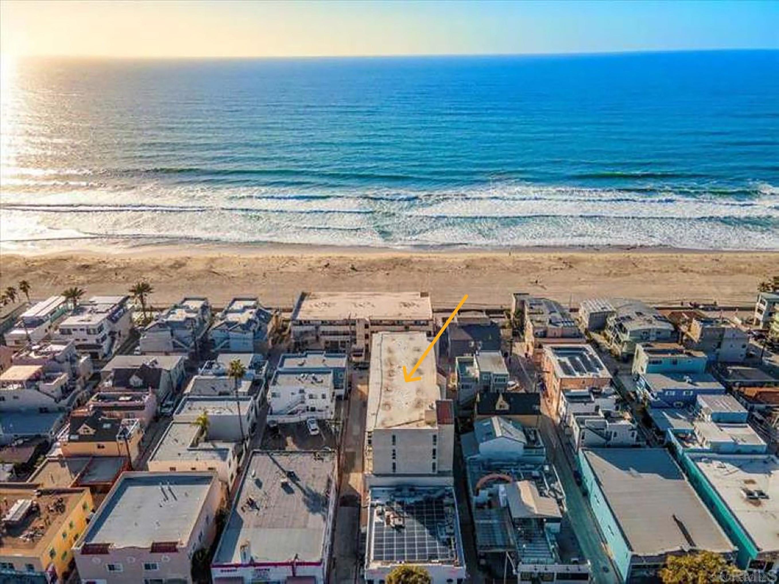 725 Redondo Ct 22, San Diego, California, 92109, United States, 1 Bedroom Bedrooms, ,1 BathroomBathrooms,Residential,For Sale,725 Redondo Ct 22,1672266