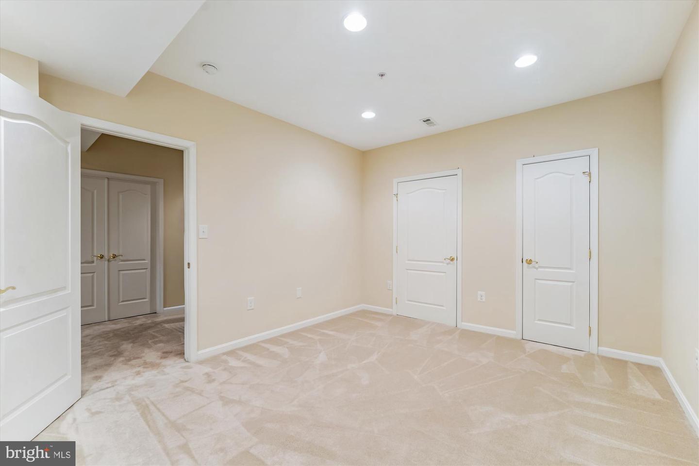 White Plains, Maryland, 20695, United States, 5 Bedrooms Bedrooms, ,4 BathroomsBathrooms,Residential,For Sale,1912215