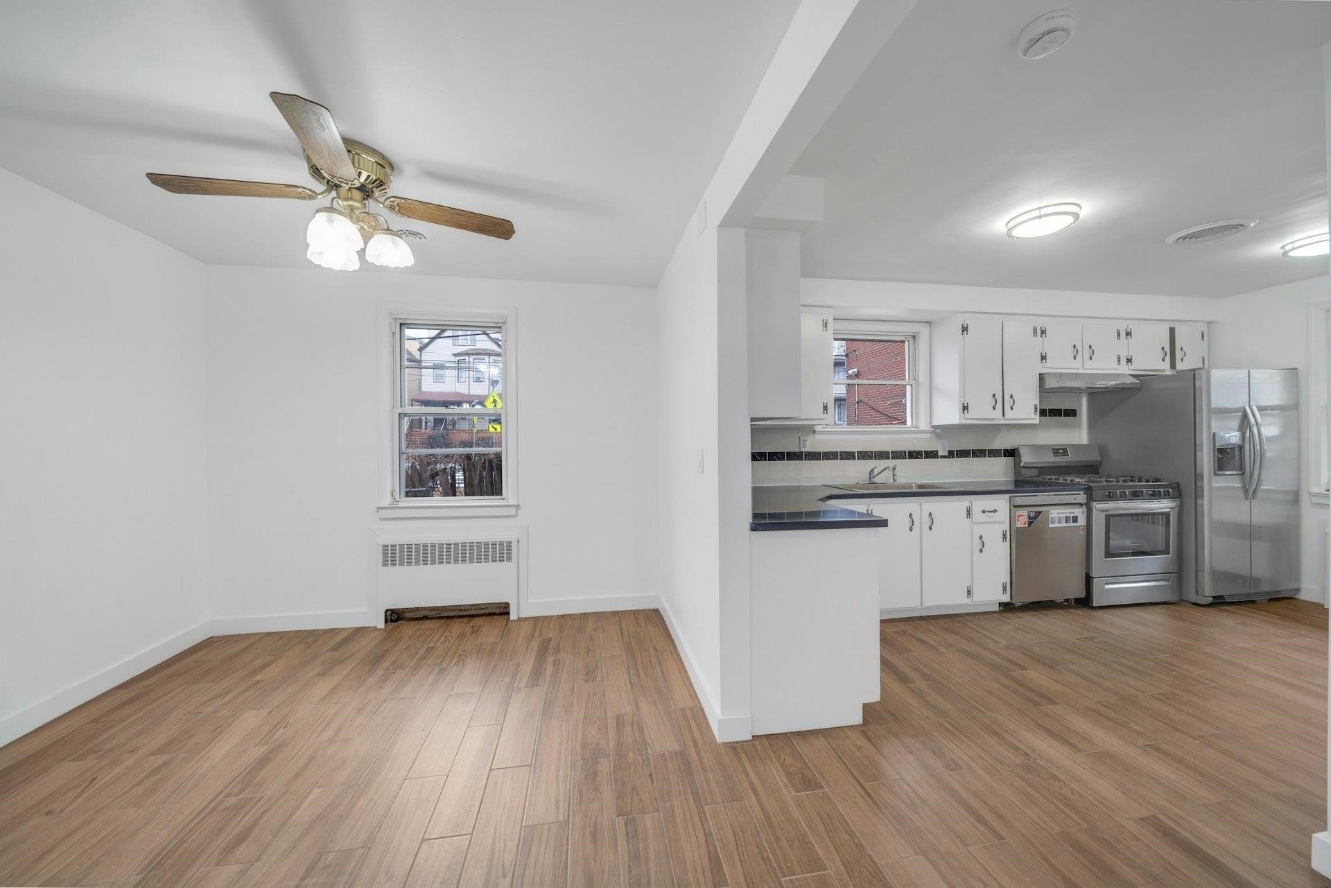 JC, Greenville, New Jersey, 07305-4105, United States, 3 Bedrooms Bedrooms, ,1 BathroomBathrooms,Residential,For Sale,1977050