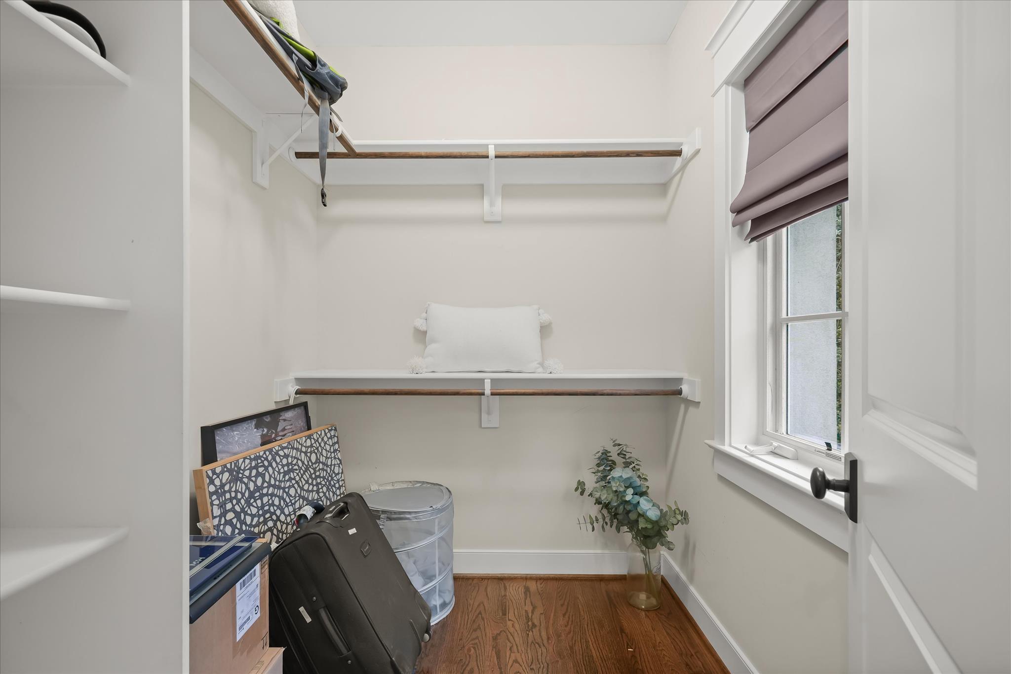  8204 Caraway Street, Cabin John, MD, 20818 - 物件實景