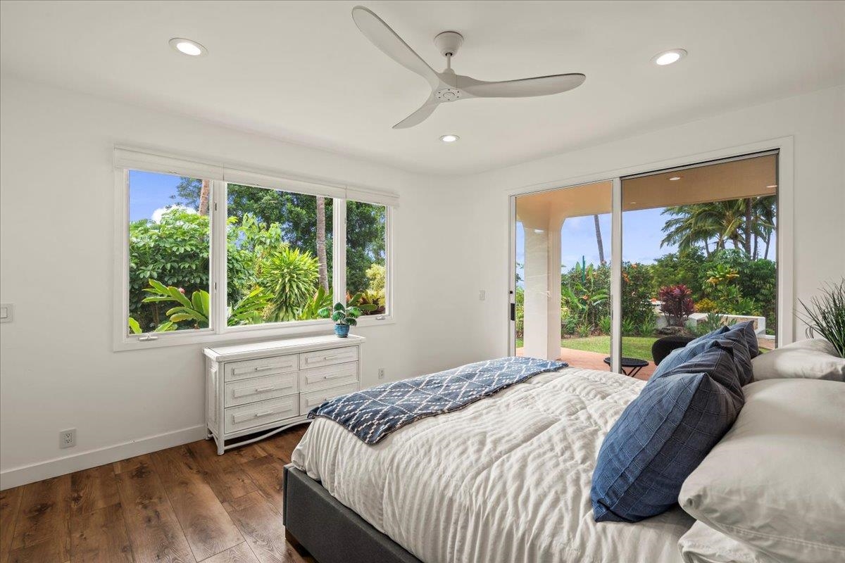 Kihei, Hawaii, 96753, United States, 5 Bedrooms Bedrooms, ,5 BathroomsBathrooms,Residential,For Sale,2003488