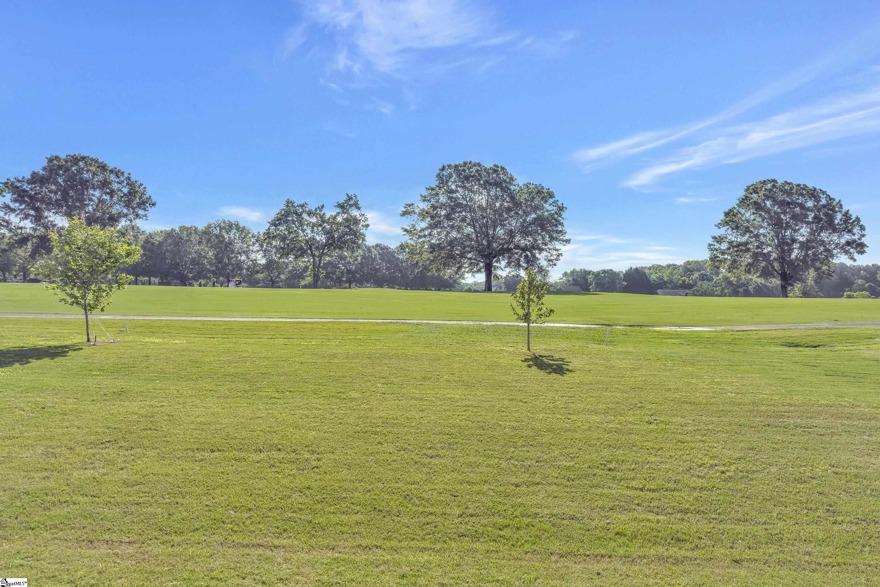 Campobello, South Carolina, 29322, United States, 4 Bedrooms Bedrooms, ,5 BathroomsBathrooms,Residential,For Sale,1827518