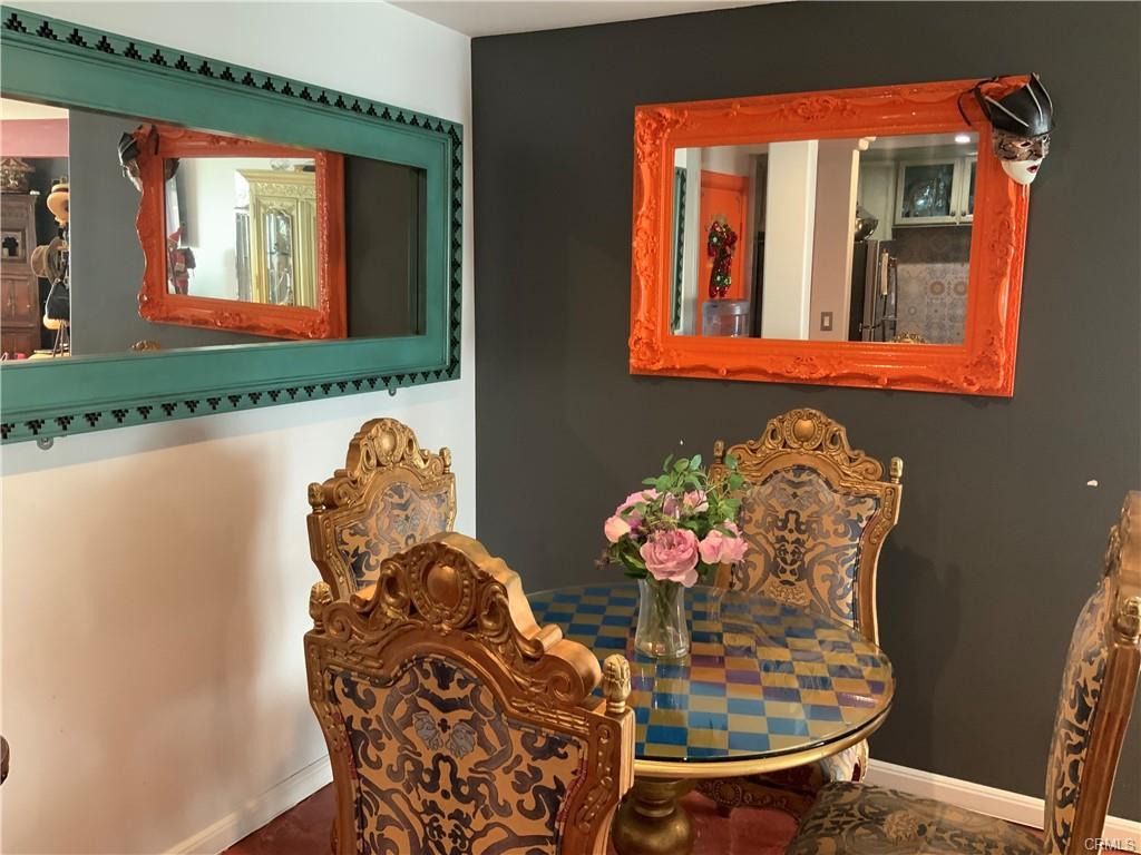 Glendale, California, 91203, United States, 1 Bedroom Bedrooms, ,1 BathroomBathrooms,Residential,For Sale,1969295