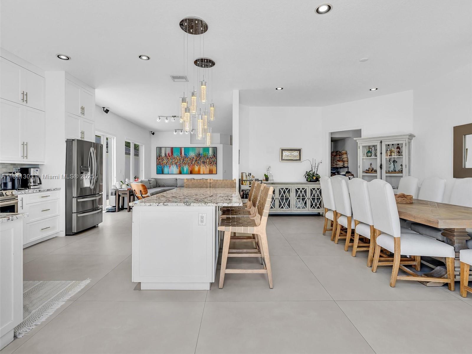 Miami, Florida, 33186, United States, 4 Bedrooms Bedrooms, ,2 BathroomsBathrooms,Residential,For Sale,1838976