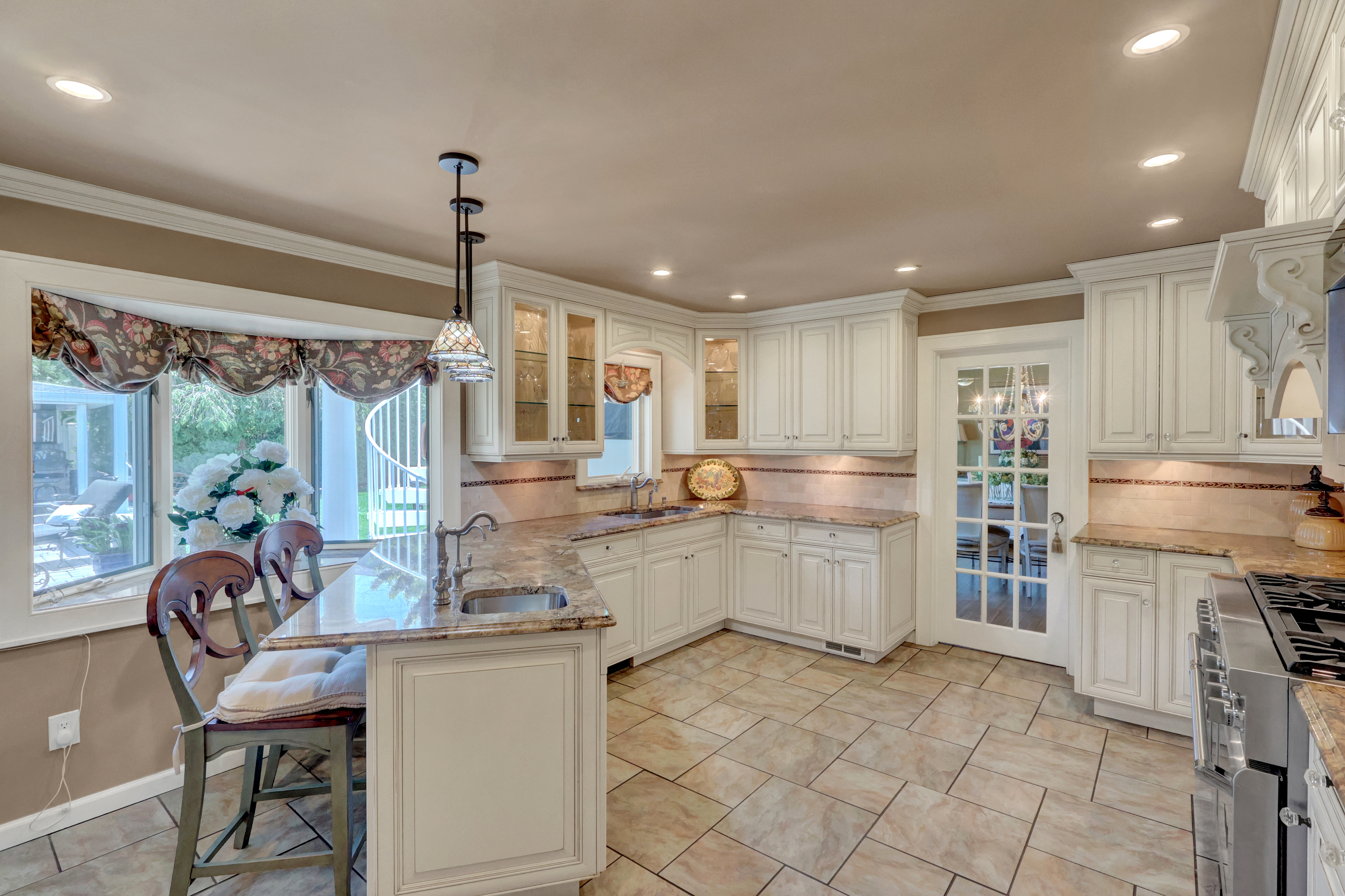  257 Shadybrook Lane, West Islip, NY, 11795 - 物件實景