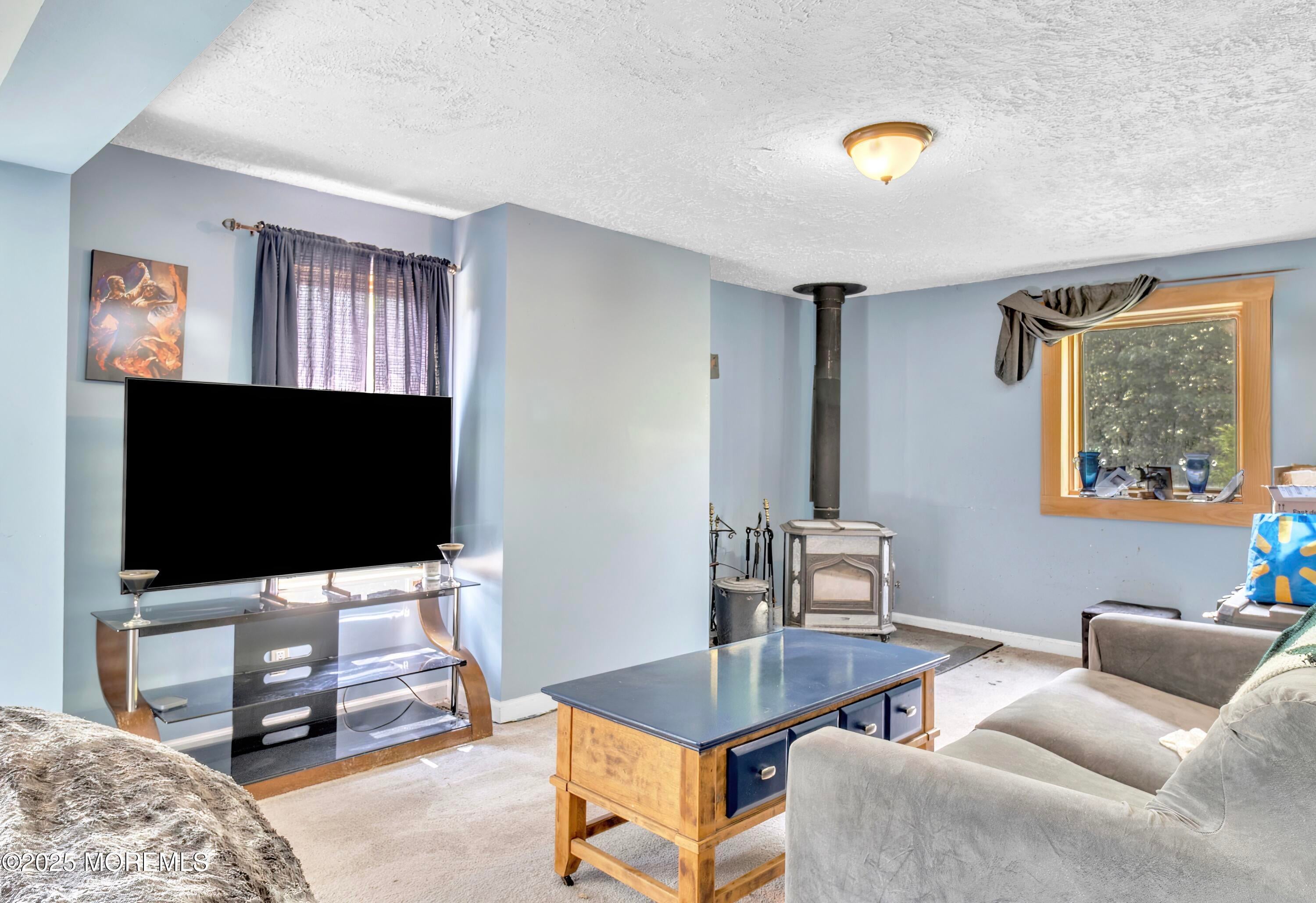 Jackson, New Jersey, 08527, United States, 4 Bedrooms Bedrooms, ,3 BathroomsBathrooms,Residential,For Sale,1973724