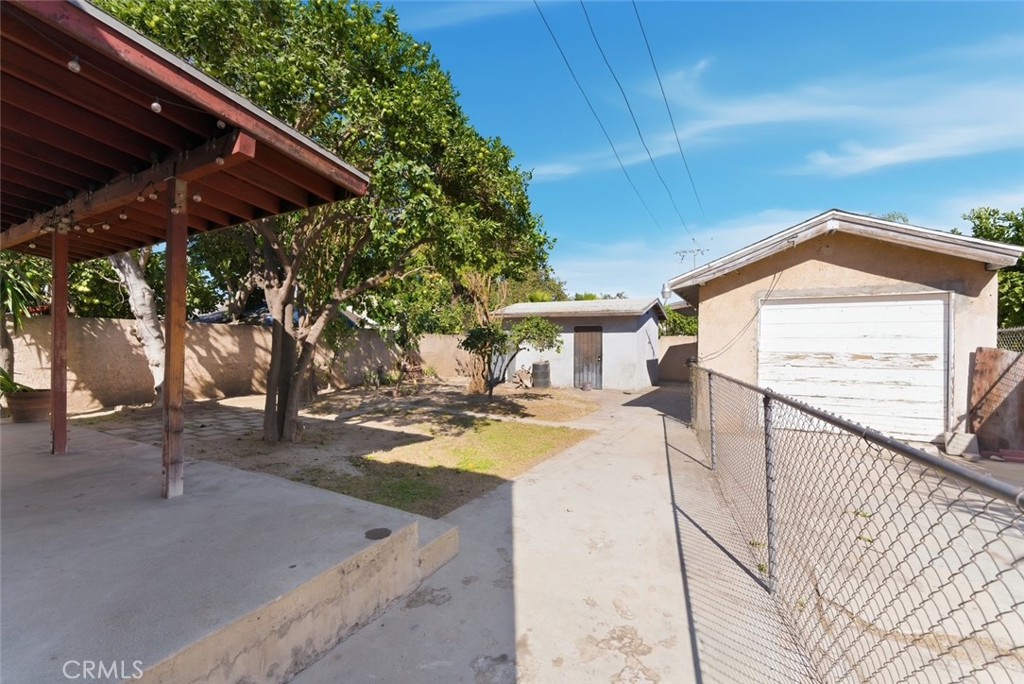 El Monte, California, 91731, United States, 2 Bedrooms Bedrooms, ,1 BathroomBathrooms,Residential,For Sale,1986309