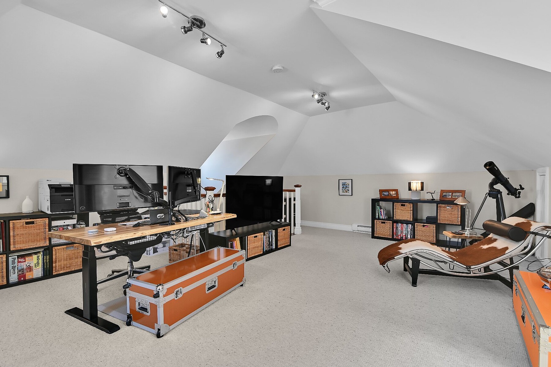  Hull, Outaouais - 物件實景