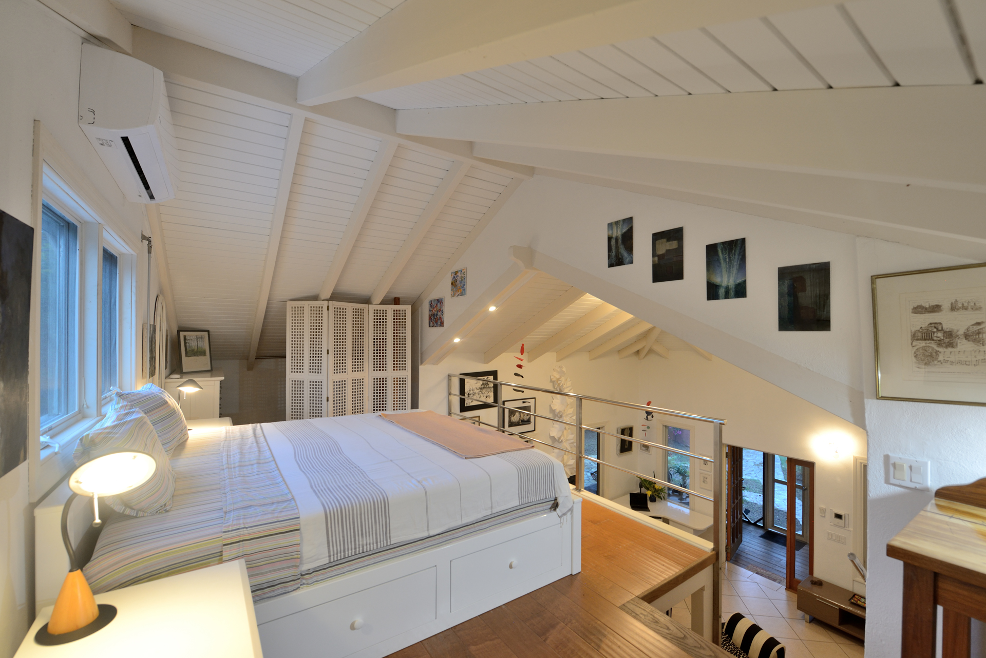  4 Bedroom Villa with Guesthouse - 物件實景