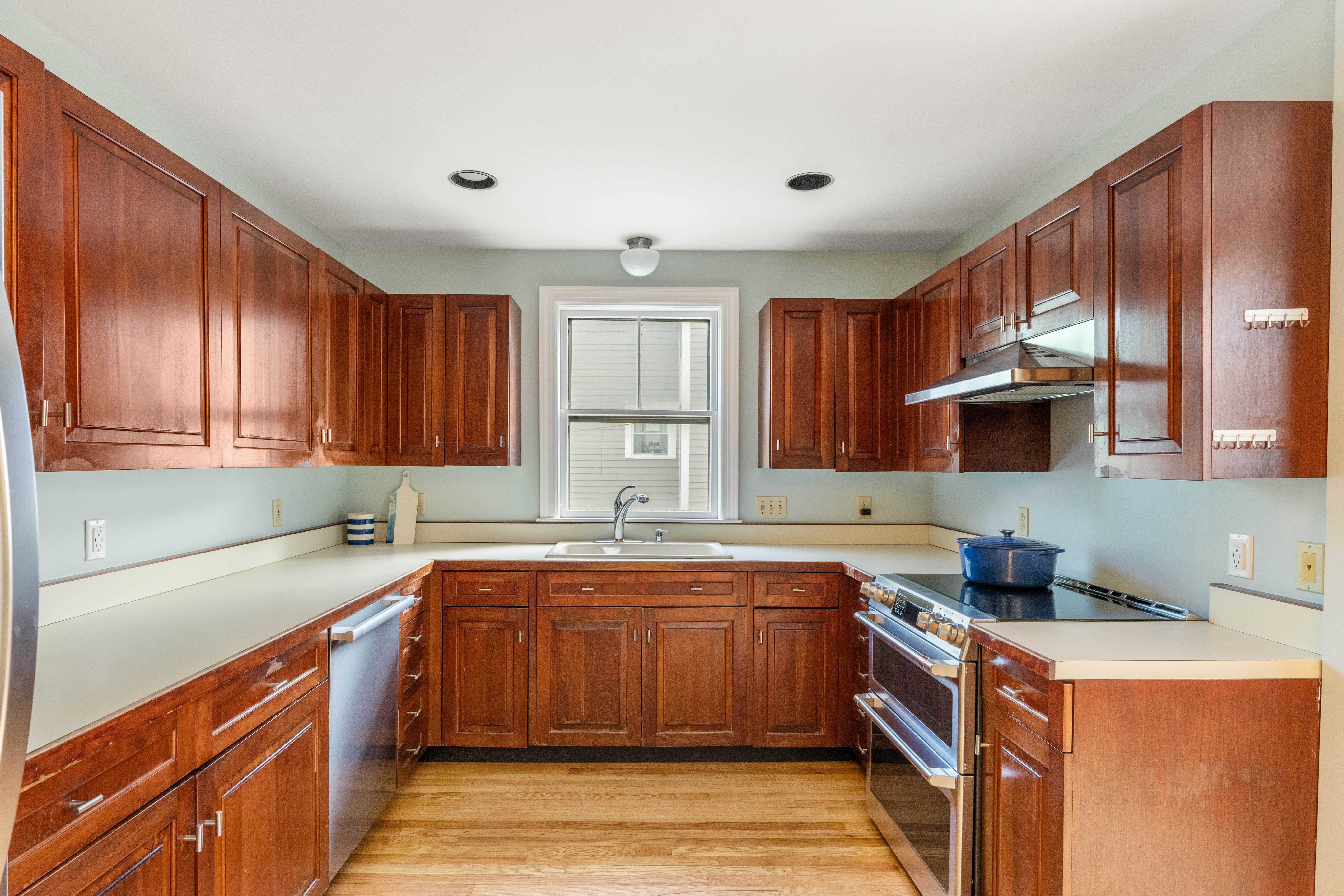  172 Summer Street, Somerville, MA 02143 - 物件實景