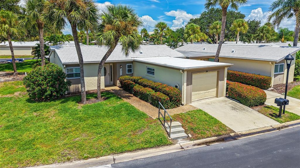 Sarasota, Florida, 34242, United States, 2 Bedrooms Bedrooms, ,2 BathroomsBathrooms,Residential,For Sale,1926172