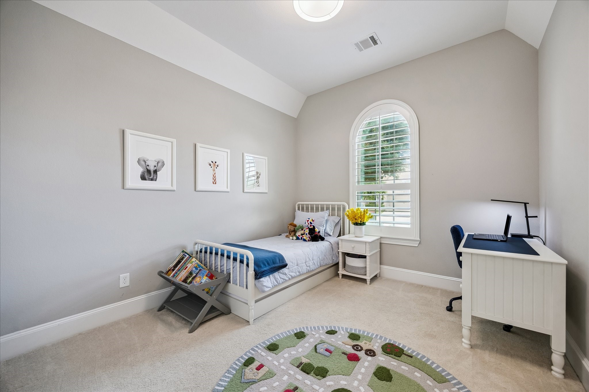  2807 Mayfield Ridge Lane - 物件實景