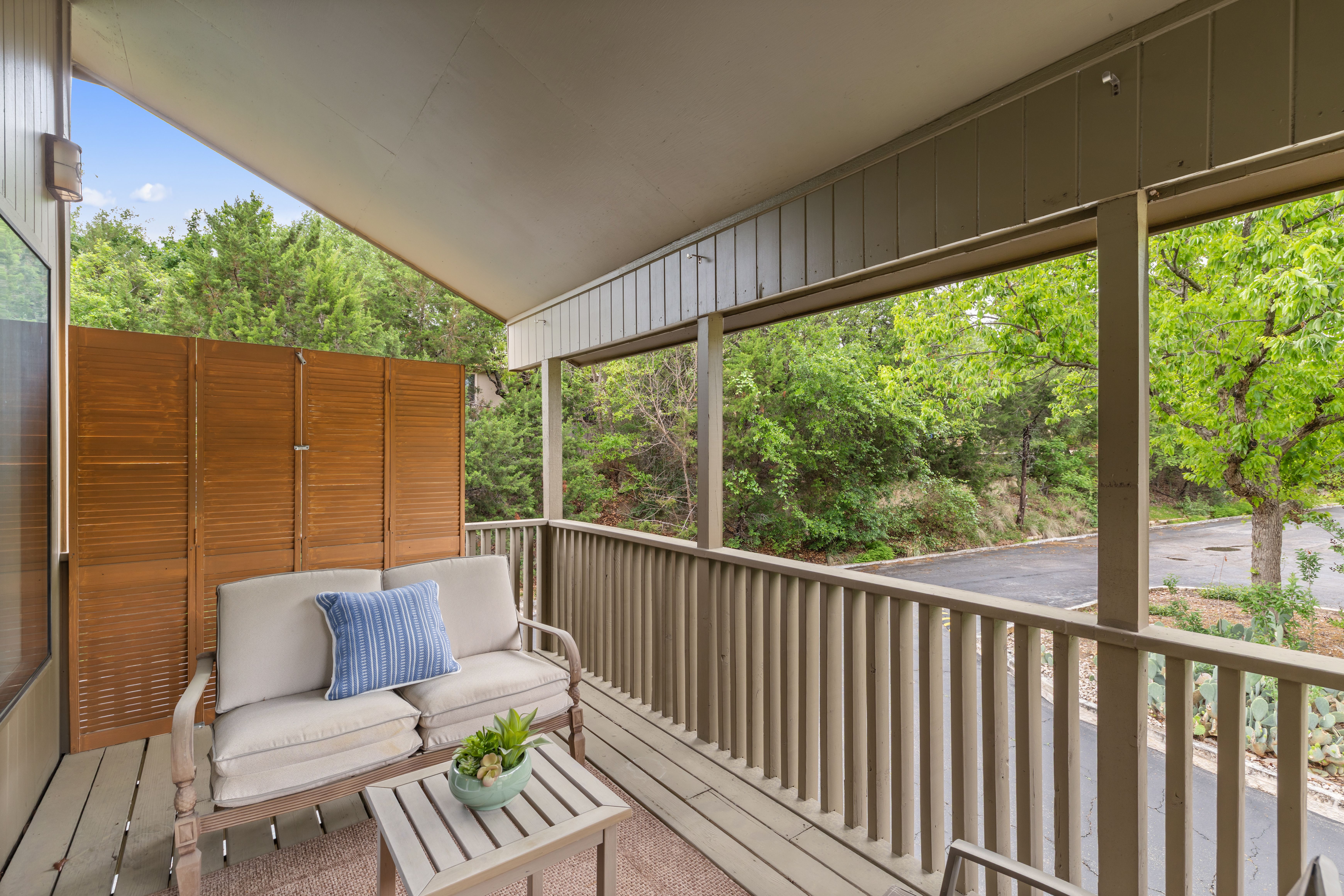  23 Stoney Creek Cove, Lakeway, TX 78734 - 物件實景