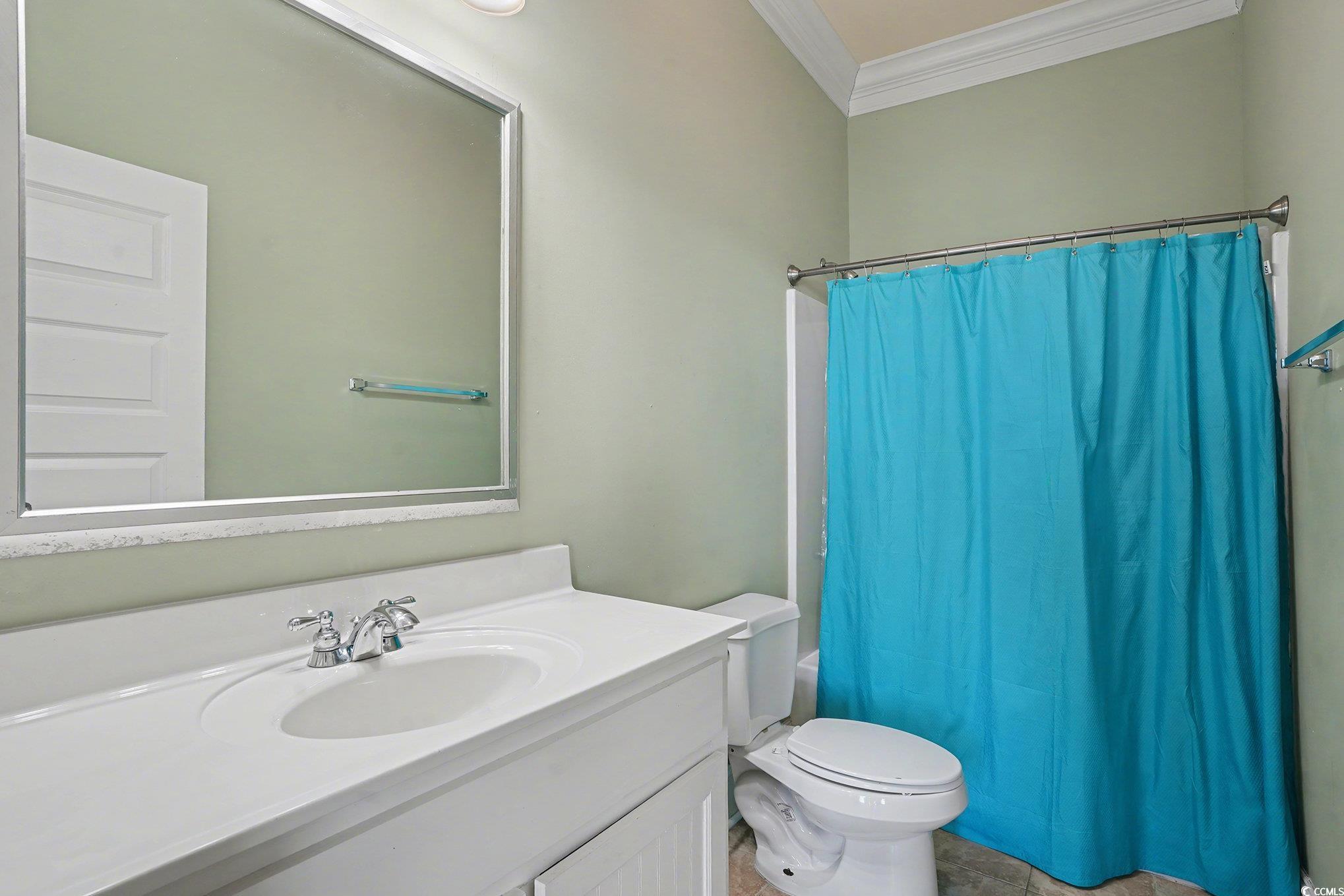 Murrells Inlet, South Carolina, 29576, United States, 8 Bedrooms Bedrooms, ,9 BathroomsBathrooms,Residential,For Sale,2008143