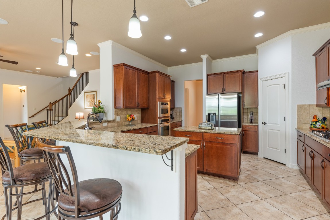 Austin, Texas, 78732, United States, 4 Bedrooms Bedrooms, ,3 BathroomsBathrooms,Residential,For Sale,1911419