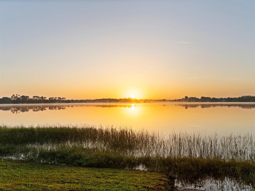 Eustis, Florida, 32736, United States, 6 Bedrooms Bedrooms, ,6 BathroomsBathrooms,Residential,For Sale,1805278
