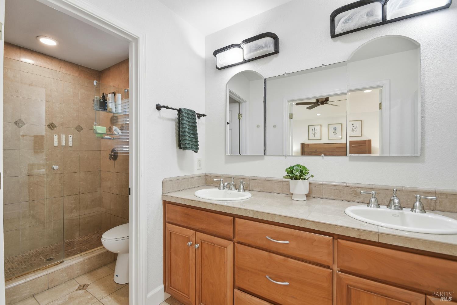 Santa Rosa, California, 95409, United States, 4 Bedrooms Bedrooms, ,3 BathroomsBathrooms,Residential,For Sale,1996103